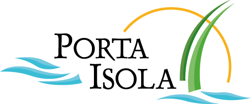 Login image